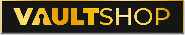 VaultShop