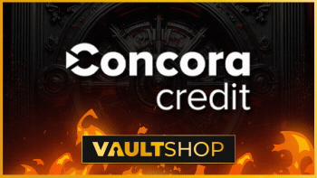 Concora Credit 