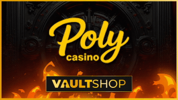 PolyCasino [INSTANT]