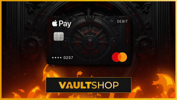 [APPLE PAY LINKABLE][SUPER FRESH] PREPAIDS WITH CVV + BILLING [2026][MASTERCARD BIN 100% HITRATE]