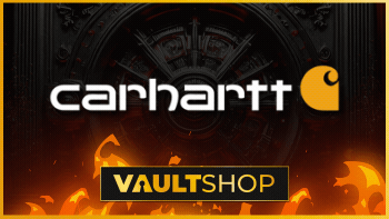 Carhartt | EASY RESALE + CLOTHES]