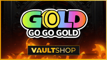 GoGoGoldWin